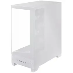 asus-a31-plus-tempered-glass-atx-case-white-support-for-hidd-52344-90dc00r3-b19000.webp