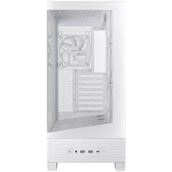 asus-a31-plus-tempered-glass-atx-case-white-support-for-hidd-61013-90dc00r3-b19000.webp