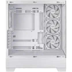 asus-a31-plus-tempered-glass-atx-case-white-support-for-hidd-67792-90dc00r3-b19000.webp