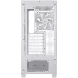 asus-a31-plus-tempered-glass-atx-case-white-support-for-hidd-88386-90dc00r3-b19000.webp