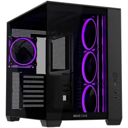 asus-a32-plus-argb-tg-atx-case-black-support-for-360mm-radia-58062-90dc00s0-b19000.webp