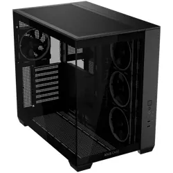 asus-a32-plus-argb-tg-atx-case-black-support-for-360mm-radia-64015-90dc00s0-b19000.webp