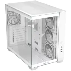 asus-a32-plus-argb-tg-atx-case-white-support-for-360mm-radia-61327-90dc00s3-b19000.webp