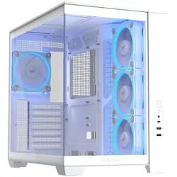 asus-a32-plus-argb-tg-atx-case-white-support-for-360mm-radia-88645-90dc00s3-b19000.webp