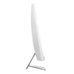 asus-a3402-238-6045cm-fhd-i5-1335u-16gb-1tb-windows-11-pro-t-7444-146681-pp.webp