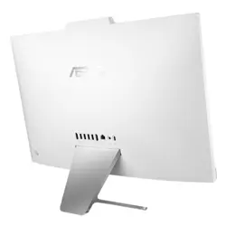asus-a3402-238-6045cm-fhd-i7-1355u-16gb-1tb-windows-11-home--70587-146687.webp
