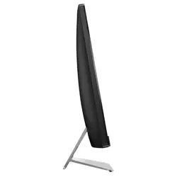 asus-a3402wva-238-6045cm-fhd-i5-1335u-8gb-512gb-windows-11-p-15881-146754.webp