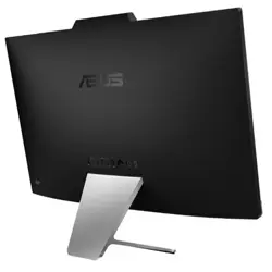 asus-a3402wva-238-6045cm-fhd-i5-1335u-8gb-512gb-windows-11-p-54811-146754.webp
