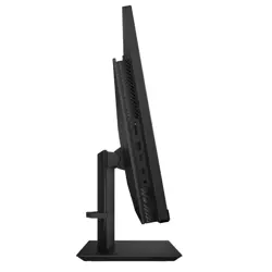 asus-a5702wva-27-6858cm-fhd-core-5-120u-16gb-1tb-w11-pro-tip-89128-146755-pp.webp