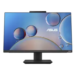 asus-a5702wva-27-6858cm-fhd-core-5-120u-16gb-1tb-w11-pro-tip-94309-146755-pp.webp