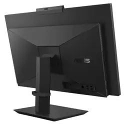 asus-a5702wva-27-6858cm-fhd-core-5-120u-16gb-1tb-w11-pro-tip-94650-146755-pp.webp