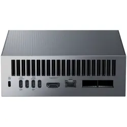 asus-ascent-gx10gx10-gg0026bnnvidia-gb10ram-128gb2tb-ssd-wi--13894-90ms0371-m000u0.webp