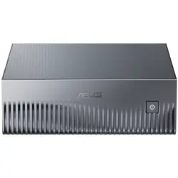 asus-ascent-gx10gx10-gg0026bnnvidia-gb10ram-128gb2tb-ssd-wi--46671-90ms0371-m000u0.webp