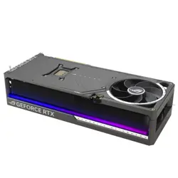 asus-astral-geforce-rtx-5080-16gb-gddr7-oc-argb-rog-astral-r-24874-147661.webp