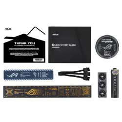 asus-astral-geforce-rtx-5080-16gb-gddr7-oc-argb-rog-astral-r-3312-147661.webp