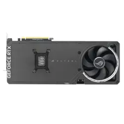 asus-astral-geforce-rtx-5080-16gb-gddr7-oc-argb-rog-astral-r-41379-147661.webp