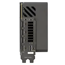 asus-astral-geforce-rtx-5080-16gb-gddr7-oc-argb-rog-astral-r-41783-147661.webp