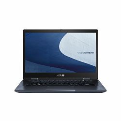 ASUS ExpertBook B3 Flip i5/16G/512G/14"FHD/W11Pro