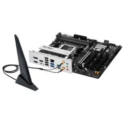 asus-b850m-max-gaming-wifi-am5-matx-gaming-mb-amd-b850-4xdim-10323-90mb1ll0-m0eay0.webp
