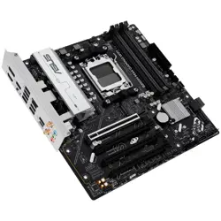 asus-b850m-max-gaming-wifi-am5-matx-gaming-mb-amd-b850-4xdim-12246-90mb1ll0-m0eay0.webp