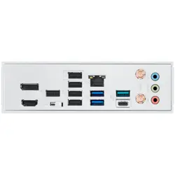 asus-b850m-max-gaming-wifi-am5-matx-gaming-mb-amd-b850-4xdim-13016-90mb1ll0-m0eay0.webp