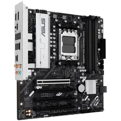 asus-b850m-max-gaming-wifi-am5-matx-gaming-mb-amd-b850-4xdim-13681-90mb1ll0-m0eay0.webp