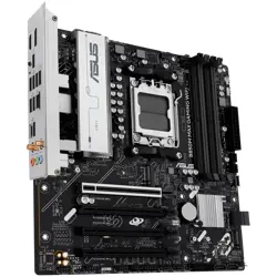 asus-b850m-max-gaming-wifi-am5-matx-gaming-mb-amd-b850-4xdim-91409-90mb1ll0-m0eay0.webp