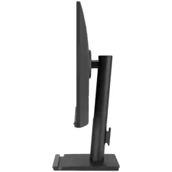 asus-be27aq-business-monitor-27-qhd-2560-x-1440-ips-75hz-fra-65389-90lm03i1-b01171.webp