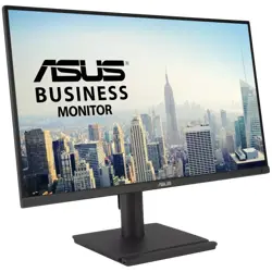 asus-be27aq-business-monitor-27-qhd-2560-x-1440-ips-75hz-fra-66950-90lm03i1-b01171.webp