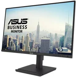 asus-be27aq-business-monitor-27-qhd-2560-x-1440-ips-75hz-fra-68258-90lm03i1-b01171.webp