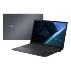 ASUS BM1503 15.6" FHD, R5-7535U,16GB DDR5, 512GB, WiFi/BT + Win 11 Pro + 3Y (90NX0821-M002R0)