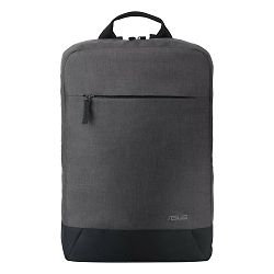 ASUS BP1504, ruksak za prijenosnike do 15.6"