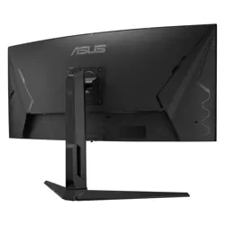 asus-curved-gaming-monitor-tuf-vg34vqel-1a-864-cm-34-3440-x--26637-202019.webp