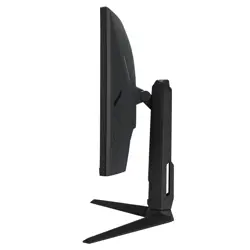 asus-curved-gaming-monitor-tuf-vg34vqel-1a-864-cm-34-3440-x--51255-202019.webp