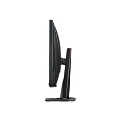 asus-curved-led-display-tuf-gaming-vg27vq-686-cm-27-1920-x-1-55571-131121.webp