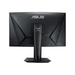 asus-curved-led-display-tuf-gaming-vg27vq-686-cm-27-1920-x-1-55640-131121.webp