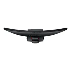 asus-curved-led-display-tuf-gaming-vg27vq-686-cm-27-1920-x-1-91716-131121.webp