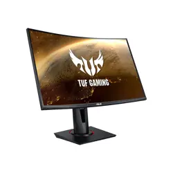 asus-curved-led-display-tuf-gaming-vg27vq-686-cm-27-1920-x-1-92029-131121.webp