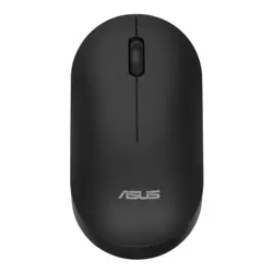 asus-cw100-usb-slo-brezzicna-copilot-tipkovnica-miska-22941-147896.webp