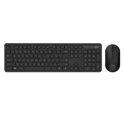 asus-cw100-usb-slo-brezzicna-copilot-tipkovnica-miska-34905-147896.webp