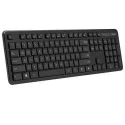asus-cw100-usb-slo-brezzicna-copilot-tipkovnica-miska-37385-147896.webp