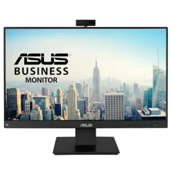 ASUS Display BE24ECSNK - 60.5 cm (23.8") - 1920 x 1080 Full HD