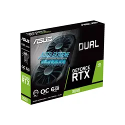 asus-dual-geforce-rtx-3050-6gb-39385-47099154.webp