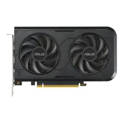 ASUS Dual GeForce RTX 5050 8GB GDDR6 OC
