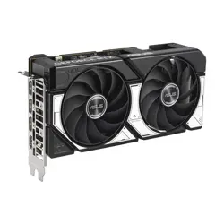 asus-dual-geforce-rtx-5060-8gb-gddr7-oc-26544-48051668.webp