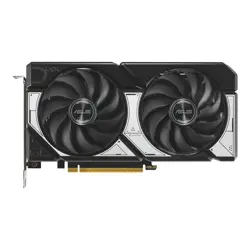 asus-dual-geforce-rtx-5060-8gb-gddr7-oc-93487-48754581.webp