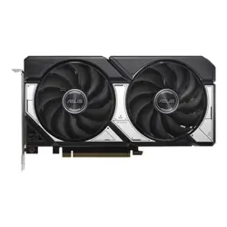 asus-dual-geforce-rtx-5060-8gb-gddr7-oc-96314-48051668.webp