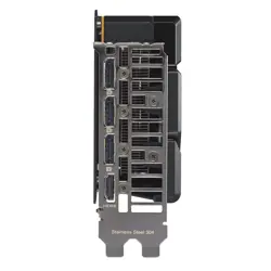 asus-dual-geforce-rtx-5060-8gb-gddr7-oc-dual-rtx5060-o8g-gra-169-148227.webp
