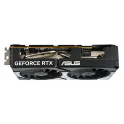asus-dual-geforce-rtx-5060-8gb-gddr7-oc-dual-rtx5060-o8g-gra-23304-148227.webp