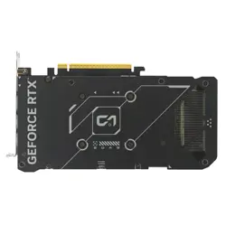 asus-dual-geforce-rtx-5060-8gb-gddr7-oc-dual-rtx5060-o8g-gra-23770-148227.webp